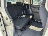 みなさまのお車選びのお手伝いをさせてください!スタッフ一同心よりご来店、お問い合わせをお待ちしております!