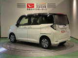 納車前にはプロのメカニックが点検、整備を行いますので安心してお乗り頂けます!!