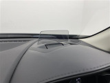 気になる車はすぐにお問い合わせください!画面右側の0066から始まる無料ダイヤルからお問い合わせ下さい!専門スタッフがお車のご質問にお答えいたします!
