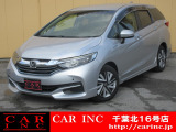 CARINC16号店はミニバン専門店!格安車輌を多く扱っていますので専門スタッフが距離、年式から考えられるトラブルも丁寧にご説明させていただきます!