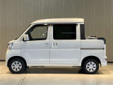 全長339cm、全幅147cm、全高187cmです!