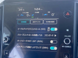 気になる車はまずはお気に入り登録をお願いいたします!