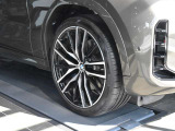 X6 xドライブ 35d Mスポーツ  4WD 