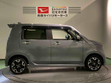 ご覧いただきありがとうございます!安心保証付きの展示車を多数揃えておりますのでお気軽にお尋ねください。
