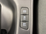 気になる車はすぐにお問い合わせください!画面右側の0066から始まる無料ダイヤルからお問い合わせ下さい!専門スタッフがお車のご質問にお答えいたします!