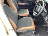この度は、当店のお車をご覧いただきまして誠にありがとうございます。お気軽にお問い合わせください。
