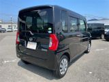 最短3日で、ご納車可能です!お車についてのご質問やお見積りのご依頼、ご希望のお支払方法や月々のお支払金額・任意の保険内容のご相談も承っておりますので、お気軽に当店へお問い合わせ下さい!