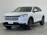 【中古車ならガリバー】中古車から登録済未使用車/届出済未使用車まで幅広く質の高いお車をご用意しております!関東/ミニバン/SUV/コンパクト/ハイブリッド/登録済未使用車/届出済未使用車