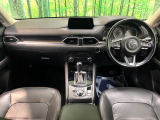 CX-5 2.2 XD Lパッケージ 