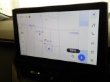 トヨタ認定中古車保証付!(1年間、距離無制限 HV車はHV保証付) 別途延長保証もご用意しております♪ ぜひ現車を確認にご来店ください
