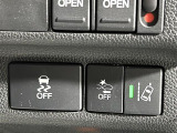 【Honda SENSING】ホンダの安全装備を搭載しています!機能には限界があるためご注意ください。◆搭載機能例:衝突軽減ブレーキ/歩行者事故低減ステアリング/路外逸脱抑制/標識認識/ACC
