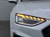 Audi Approved Automobile浜松 〒435-0043静岡県浜松市東区宮竹町667 TEL:053-468-7961 AM:10:00-PM:7:00(毎週火曜日 水曜日定休)