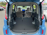 【SUV/ミニバン/コンパクト/軽自動車】ガリバー南仙台店!国道4号線沿いの広大な敷地に中古車から登録済未使用車まで幅広く質の高いお車をご用意しております!東北/ミニバン/SUV/コンパクト/軽自動車