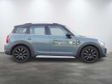 ※車両詳細はMINI NEXT.Niigata TEL:025-280-1557へどうぞお気軽にお問い合わせ下さい!!
