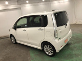 室内に気になる臭い、汚れ、シミありません。タバコの臭いも大丈夫です!安心してご検討下さい