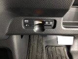 ETC付いてます。ETCが使用可能な道路通行料はキャッシュレスでスマートに走行できます。再セットアップして納車致します