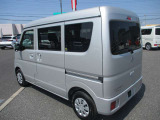 ★お車にてご来店のお客様★東関東自動車道、潮来インタ-よりお車で15分となります。