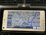 カローラアクシオ 1.5 ハイブリッド G 