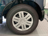 納車前にはプロのメカニックが点検、整備を行いますので安心してお乗り頂けます!!