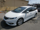 全店舗に中古自動車販売士在籍!!お客様の1台を中古車販売のプロとしてアドバイスさせていただきます!