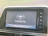 シエンタ ハイブリッド 1.5 G 