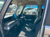 自社工場完備ですので車検、点検、修理、板金などすべてお任せください。タイヤ、オーディオなどの販売もさせて頂いております。是非、ご相談ください。
