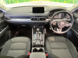 CX-5  XD プロアクティブ
