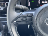 商談ルームにはキッズルームも完備しています☆お子様連れでもゆっくりとお車をお選びいただけます!