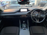 MAZDA3セダン 1.8 XD プロアクティブ ツーリング セレクション 