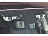レヴォーグ 1.6 GT-S アイサイト 4WD 