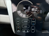 軽スマイルは、自社にて車検工場・鈑金工場・レンタカー・自動車保険代理店があるから安心してお車のことならお任せください★