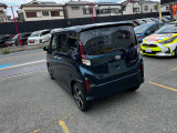 新型スライドドアで使い勝手がよくなったムーブ是非一度乗ってみてください立駐も安心街中使い勝手の良いサイズにパワースライドドア乗用車のような乗り心地の良いシートオプションお買い得価格で取り付け可能です