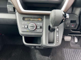 新型スライドドアで使い勝手がよくなったムーブ是非一度乗ってみてください立駐も安心街中使い勝手の良いサイズにパワースライドドア乗用車のような乗り心地の良いシートオプションお買い得価格で取り付け可能です