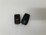 【お見積り内容】当店では車両価格はもちろん諸費用の内訳もご説明可能です!費用についてのご不安な点が御座いましたら遠慮なくお声がけください!!