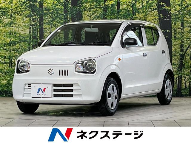 アルト F 