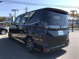 安心の全車保証付き!(※部分保証、国産車は納車後3ヶ月、輸入車は納車後1ヶ月の保証期間となります)。その他長期保証(有償)もご用意しております!※長期保証を付帯できる車両には条件がございます。