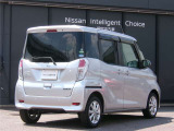 デイズルークス X Vセレクション 