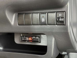 ☆諸費用が高く見えるのには理由があります!☆保証は1ヶ月1000km&オイル交換2年間無料のプランも♪