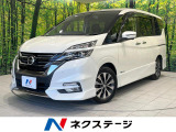 両側電動ドア 純正9型ナビ 後席モニター 全周囲カメラ レーダークルーズ