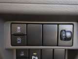 エブリイ PA 4WD 修復歴無し
