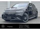 こちらのお車のお問い合わせはメルセデスベンツ・ベンツ泉佐野サーティファイドカーセンターまで!!【お問い合わせ電話番号0078-6003-525857】