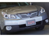 レガシィアウトバック 2.5 i アイサイト 4WD 