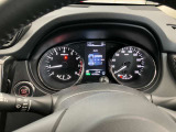 エクストレイル 2.0 20Xi 4WD 