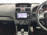 みなさまのお車選びのお手伝いをさせてください!スタッフ一同心よりご来店、お問い合わせをお待ちしております!