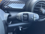 みなさまのお車選びのお手伝いをさせてください!スタッフ一同心よりご来店、お問い合わせをお待ちしております!
