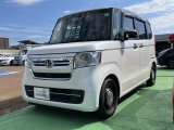 この度は数ある販売店の中からホンダベルノ福井の物件をご覧いただきまして誠にありがとうございます。現車確認が可能で、対面での商談ができる方への販売に限らせていただきます。