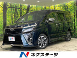 SDナビ バックカメラ フリップダウンモニター 両側電動スライドドア