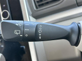 商談ルームにはキッズルームも完備しています☆お子様連れでもゆっくりとお車をお選びいただけます!