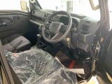 ハイゼットトラック ジャンボ スタンダード 4WD 