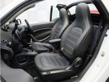 ワンオーナー車となっております。キレイな状態で、気持ちよくお乗りいただけます。